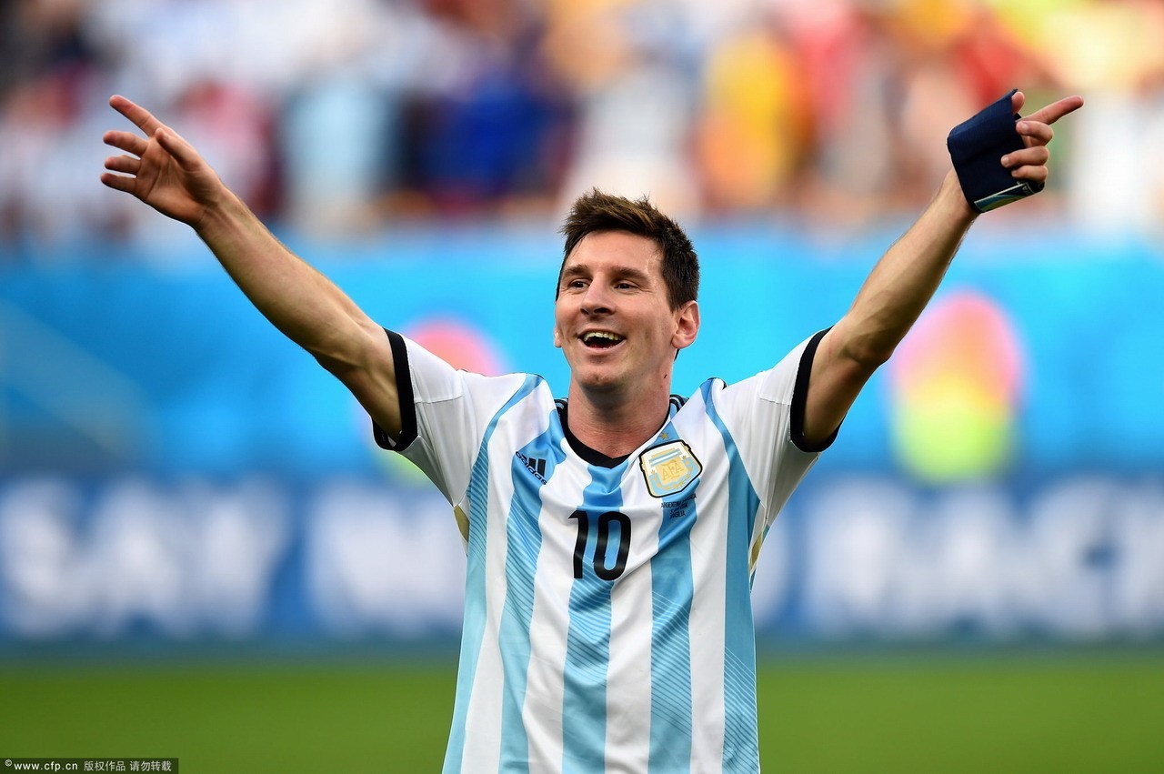 白敬亭《难哄》檀健次《滤镜》张凌赫《爱你》 谁赢一目了然